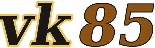 vk85 logo